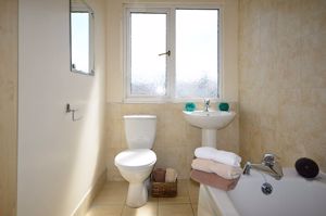 Photo 9- click for photo gallery